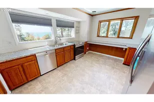 2 Hwy 101, Port Orford, OR 97465 - Photo 18