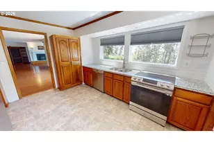2 Hwy 101, Port Orford, OR 97465 - Photo 20