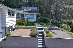2 Hwy 101, Port Orford, OR 97465 - Photo 40