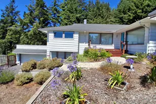 2 Hwy 101, Port Orford, OR 97465 - Photo 1