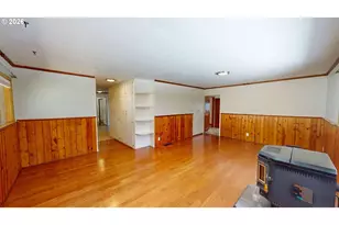 2 Hwy 101, Port Orford, OR 97465 - Photo 34