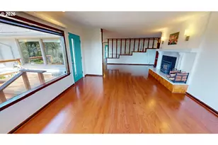 2 Hwy 101, Port Orford, OR 97465 - Photo 12