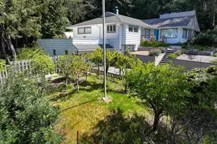 2 Hwy 101, Port Orford, OR 97465 - Photo 22