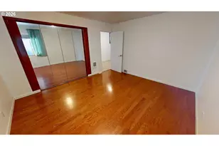 2 Hwy 101, Port Orford, OR 97465 - Photo 38