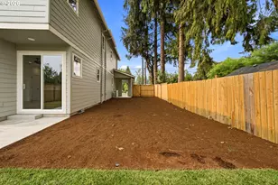 1415 NE 18th St, McMinnville, OR 97128 - Photo 32