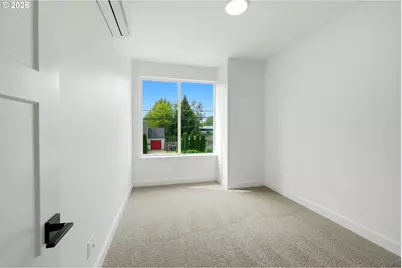 1415 NE 18th St, McMinnville, OR 97128 - Photo 18