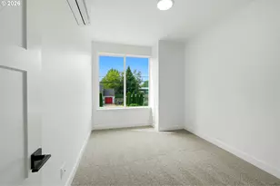 1415 NE 18th St, McMinnville, OR 97128 - Photo 18