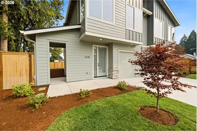 1415 NE 18th St, McMinnville, OR 97128 - Photo 4