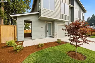 1415 NE 18th St, McMinnville, OR 97128 - Photo 4