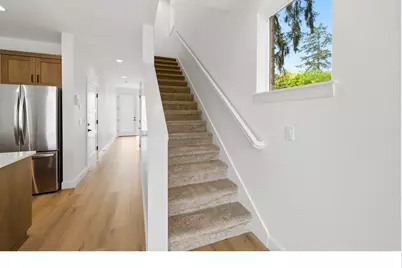 1415 NE 18th St, McMinnville, OR 97128 - Photo 16