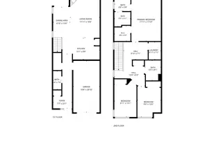 1415 NE 18th St, McMinnville, OR 97128 - Photo 36