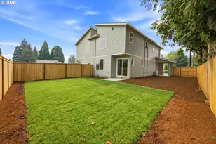 1415 NE 18th St, McMinnville, OR 97128 - Photo 34