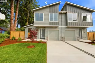 1415 NE 18th St, McMinnville, OR 97128 - Photo 2