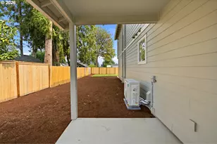 1415 NE 18th St, McMinnville, OR 97128 - Photo 32