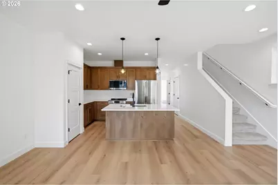 1415 NE 18th St, McMinnville, OR 97128 - Photo 6