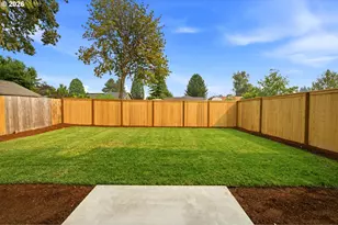 1415 NE 18th St, McMinnville, OR 97128 - Photo 34