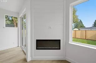 1415 NE 18th St, McMinnville, OR 97128 - Photo 12