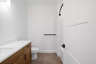 1415 NE 18th St, McMinnville, OR 97128 - Photo 18