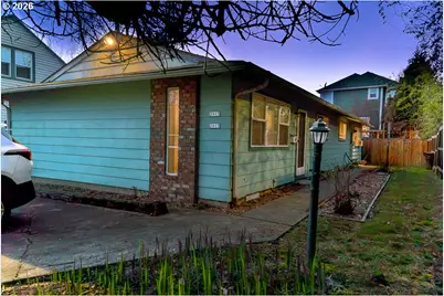 2913/2915 SE 19th Ave, Portland, OR 97202 - Photo 2