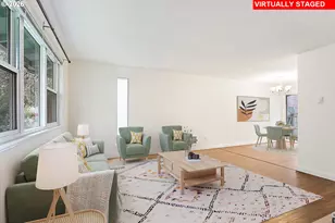 2913-2915 SE 19th Ave, Portland, OR 97202 - Photo 12