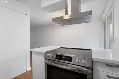 2913/2915 SE 19th Ave, Portland, OR 97202 - Photo 26