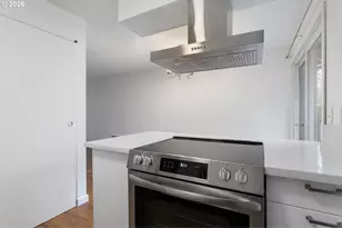 2913-2915 SE 19th Ave, Portland, OR 97202 - Photo 26