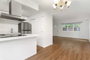 2913-2915 SE 19th Ave, Portland, OR 97202 - Photo 24