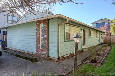 2913/2915 SE 19th Ave, Portland, OR 97202 - Photo 4