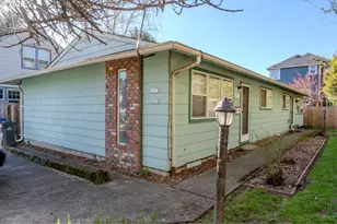 2913-2915 SE 19th Ave, Portland, OR 97202 - Photo 4