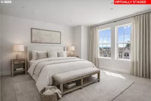 11905 SW 176th Dr, Beaverton, OR 97007 - Photo 10