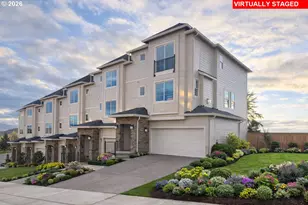 11905 SW 176th Dr, Beaverton, OR 97007 - Photo 2