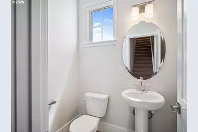 11905 SW 176th Dr, Beaverton, OR 97007 - Photo 10