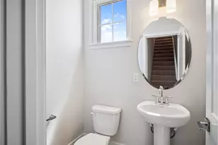 11905 SW 176th Dr, Beaverton, OR 97007 - Photo 10