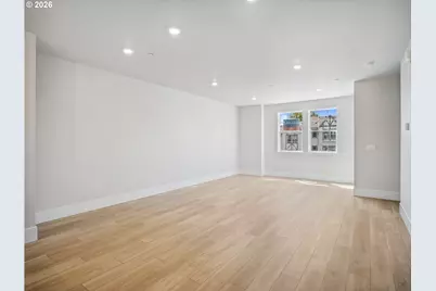 11905 SW 176th Dr, Beaverton, OR 97007 - Photo 8