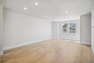 11905 SW 176th Dr, Beaverton, OR 97007 - Photo 8