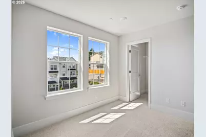 11905 SW 176th Dr, Beaverton, OR 97007 - Photo 12