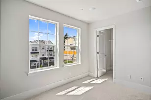 11905 SW 176th Dr, Beaverton, OR 97007 - Photo 12