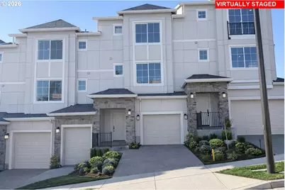 11905 SW 176th Dr, Beaverton, OR 97007 - Photo 1