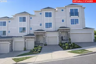 11905 SW 176th Dr, Beaverton, OR 97007 - Photo 2