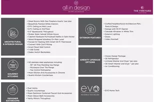 11905 SW 176th Dr, Beaverton, OR 97007 - Photo 16