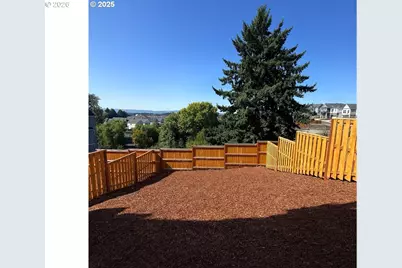 11905 SW 176th Dr, Beaverton, OR 97007 - Photo 20