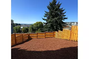 11905 SW 176th Dr, Beaverton, OR 97007 - Photo 20