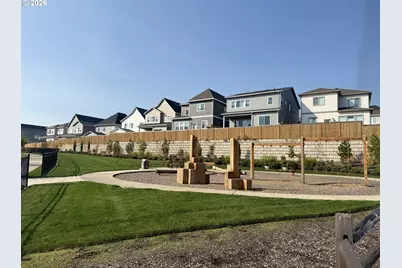 11905 SW 176th Dr, Beaverton, OR 97007 - Photo 22