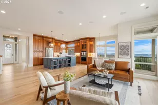 2873 W 5th St, Washougal, WA 98671 - Photo 16