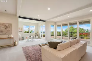 2873 W 5th St, Washougal, WA 98671 - Photo 28