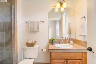 2873 W 5th St, Washougal, WA 98671 - Photo 38