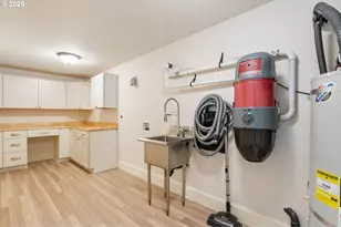 2873 W 5th St, Washougal, WA 98671 - Photo 36