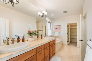 2873 W 5th St, Washougal, WA 98671 - Photo 22