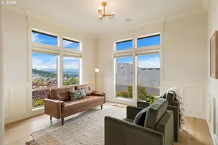 2873 W 5th St, Washougal, WA 98671 - Photo 4