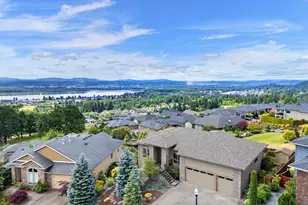 2873 W 5th St, Washougal, WA 98671 - Photo 2